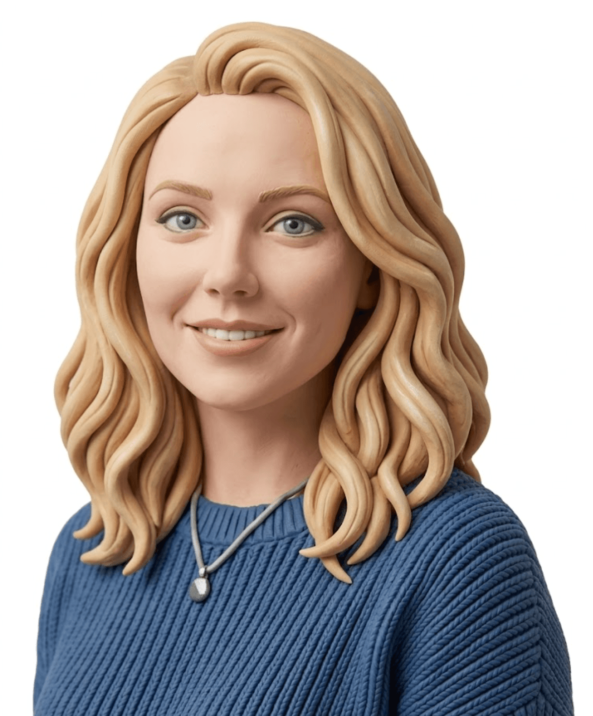 Sera, your AI front desk